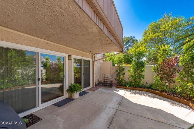 2005 Shoemaker Lane, Newbury Park, CA 91320