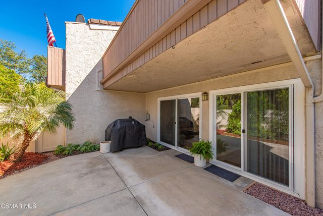 2005 Shoemaker Lane, Newbury Park, CA 91320