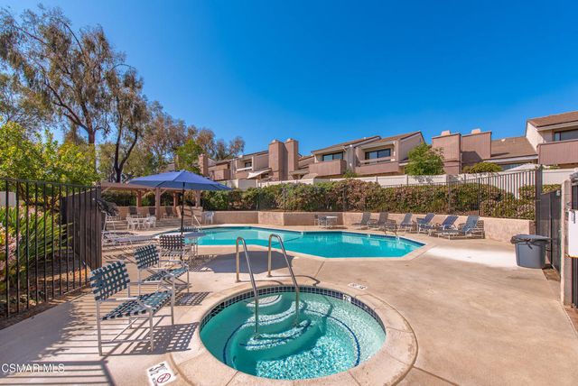 2005 Shoemaker Lane, Newbury Park, CA 91320