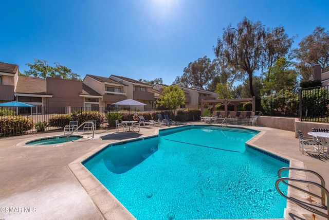 2005 Shoemaker Lane, Newbury Park, CA 91320