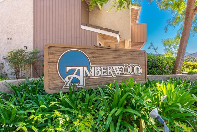 2005 Shoemaker Lane, Newbury Park, CA 91320