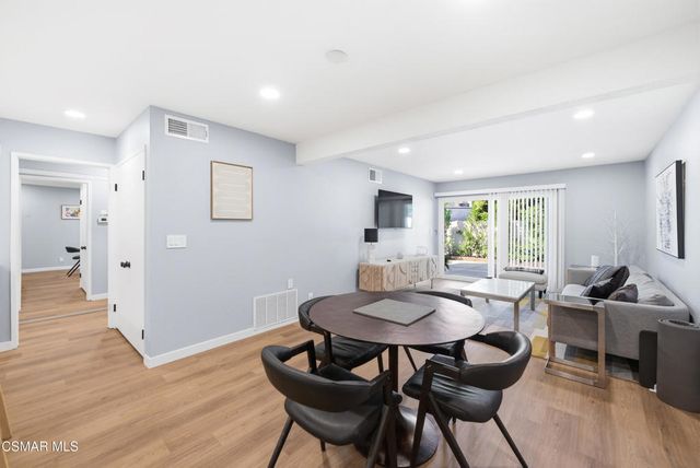 2005 Shoemaker Lane, Newbury Park, CA 91320