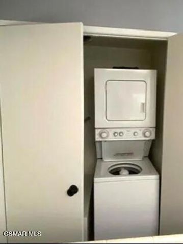 2005 Shoemaker Lane, Newbury Park, CA 91320