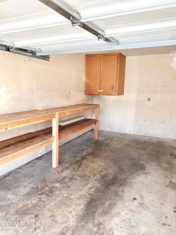 2005 Shoemaker Lane, Newbury Park, CA 91320