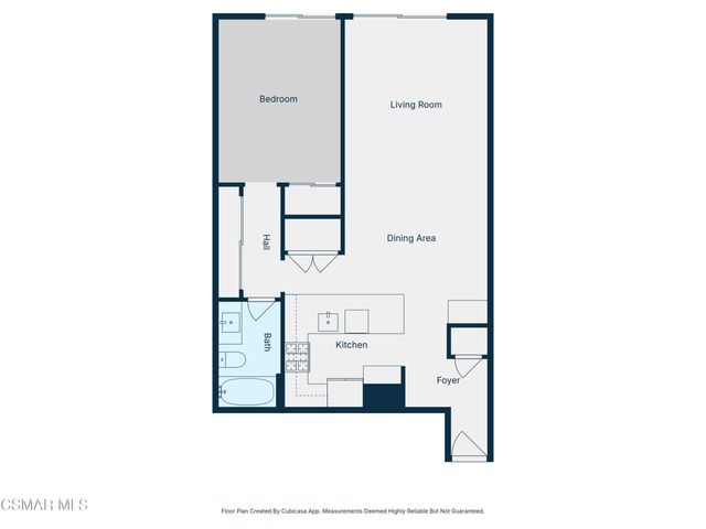 2005 Shoemaker Lane, Newbury Park, CA 91320