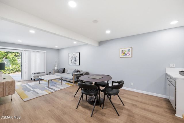 2005 Shoemaker Lane, Newbury Park, CA 91320