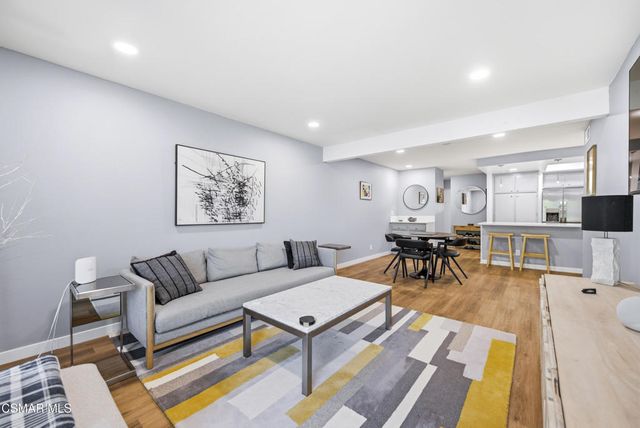 2005 Shoemaker Lane, Newbury Park, CA 91320