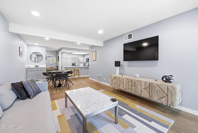 2005 Shoemaker Lane, Newbury Park, CA 91320