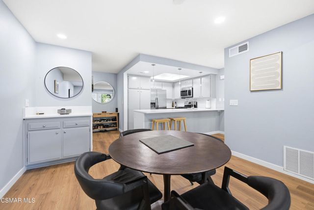 2005 Shoemaker Lane, Newbury Park, CA 91320