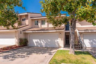 2005 Shoemaker Lane, Newbury Park, CA 91320