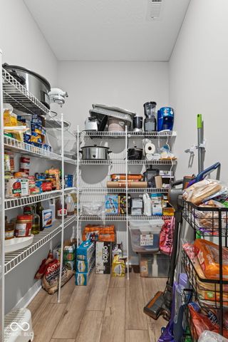 2433 S Copperstone Drive, New Palestine, IN 46163