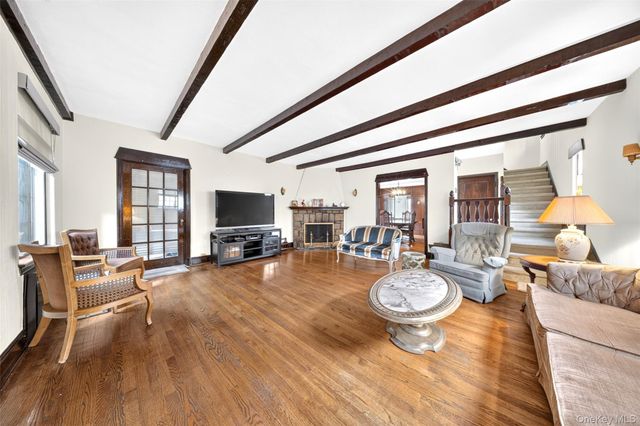 168-09 29th Avenue, Flushing, NY 11358