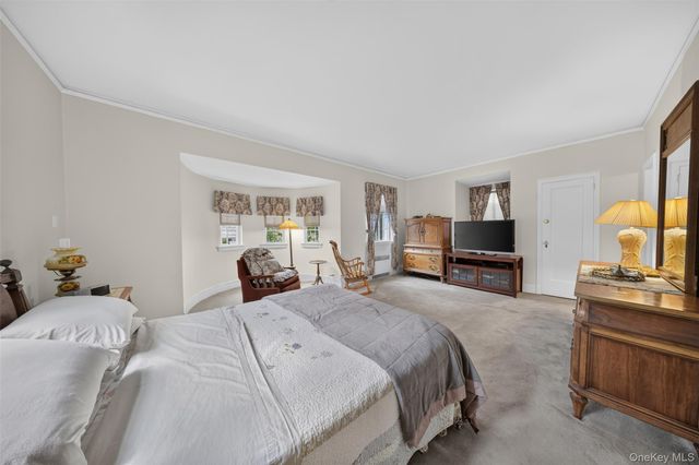 168-09 29th Avenue, Flushing, NY 11358
