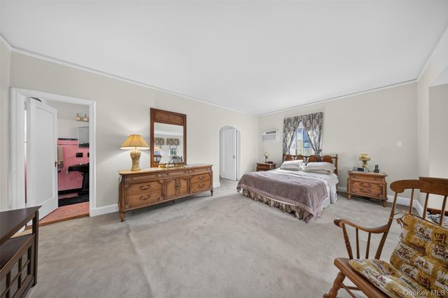 168-09 29th Avenue, Flushing, NY 11358