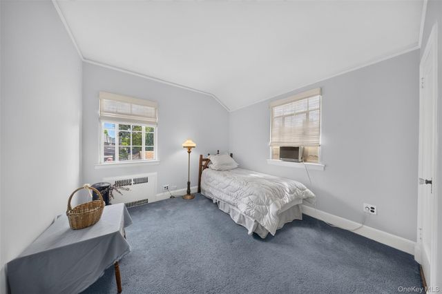 168-09 29th Avenue, Flushing, NY 11358