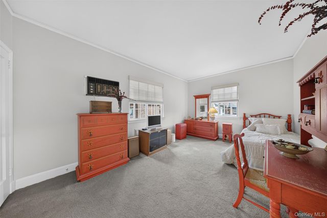 168-09 29th Avenue, Flushing, NY 11358