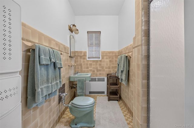 168-09 29th Avenue, Flushing, NY 11358