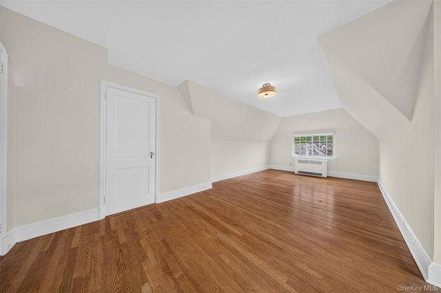 168-09 29th Avenue, Flushing, NY 11358