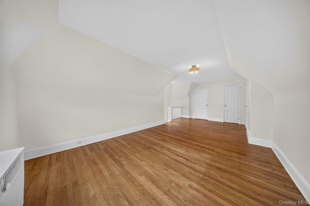 168-09 29th Avenue, Flushing, NY 11358