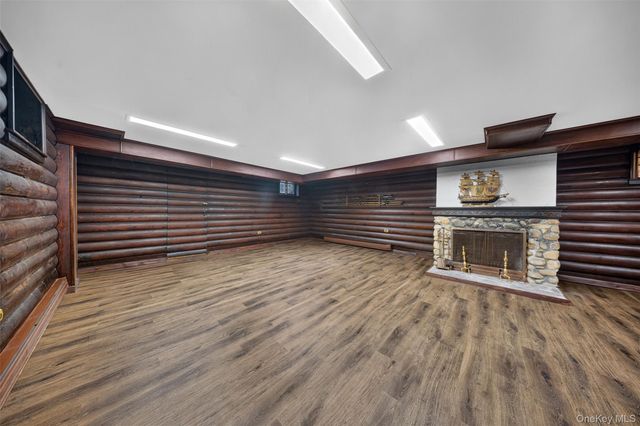 168-09 29th Avenue, Flushing, NY 11358
