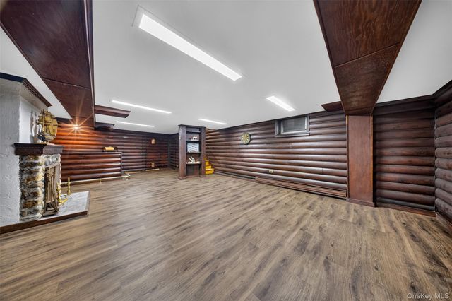 168-09 29th Avenue, Flushing, NY 11358