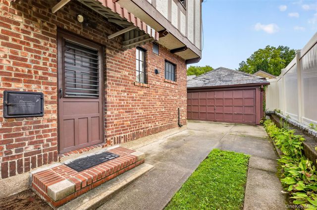 168-09 29th Avenue, Flushing, NY 11358