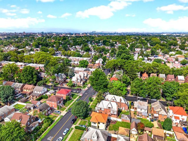 168-09 29th Avenue, Flushing, NY 11358