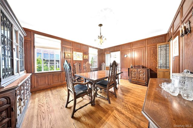 168-09 29th Avenue, Flushing, NY 11358