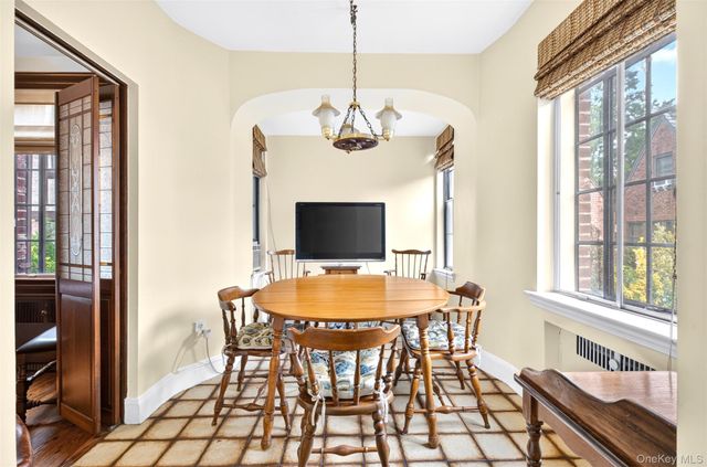 168-09 29th Avenue, Flushing, NY 11358