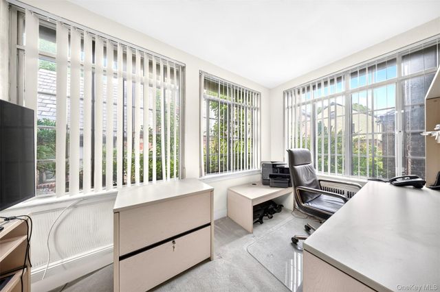 168-09 29th Avenue, Flushing, NY 11358
