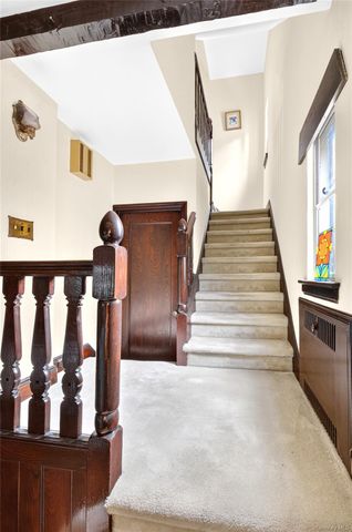 168-09 29th Avenue, Flushing, NY 11358