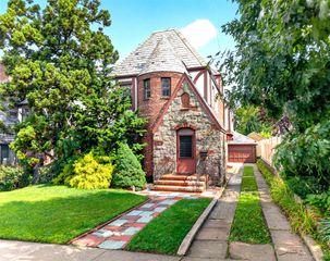 168-09 29th Avenue, Flushing, NY 11358