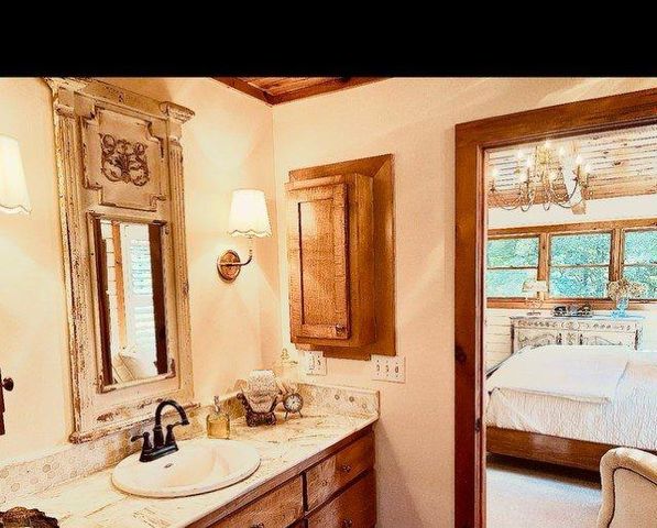 205 Minnehaha Trail, Blue Ridge, GA 30513