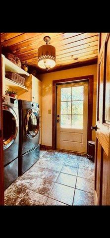 205 Minnehaha Trail, Blue Ridge, GA 30513
