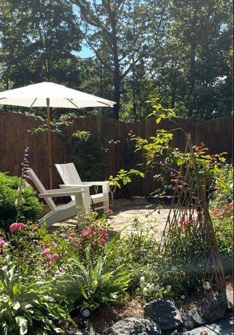 205 Minnehaha Trail, Blue Ridge, GA 30513