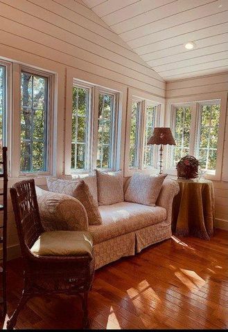 205 Minnehaha Trail, Blue Ridge, GA 30513