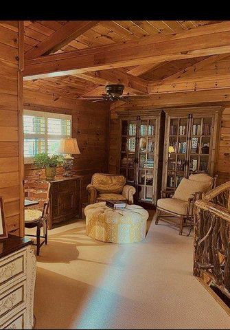 205 Minnehaha Trail, Blue Ridge, GA 30513