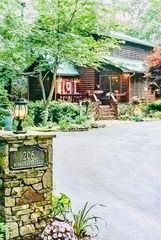 205 Minnehaha Trail, Blue Ridge, GA 30513