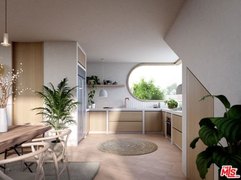 310 Mildred Avenue, Los Angeles, CA 90291 — photo 4