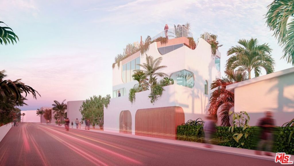 310 Mildred Avenue, Los Angeles, CA 90291 — photo 5