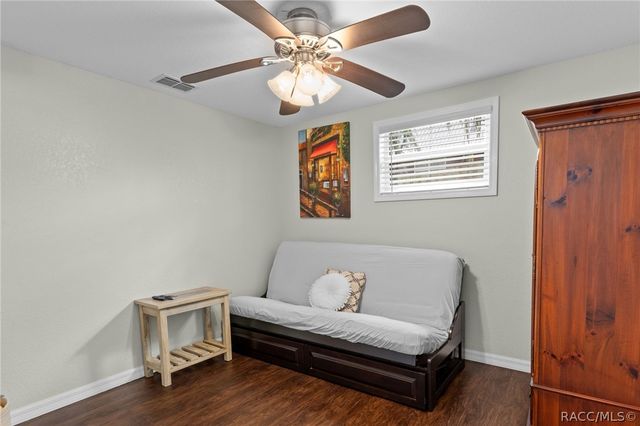 8911 S Lakeshore Drive, Floral City, FL 34436