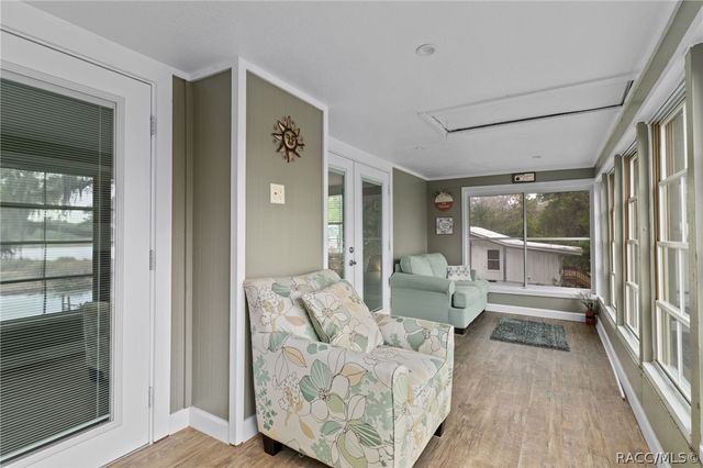 8911 S Lakeshore Drive, Floral City, FL 34436