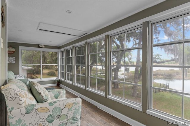 8911 S Lakeshore Drive, Floral City, FL 34436