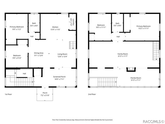 8911 S Lakeshore Drive, Floral City, FL 34436