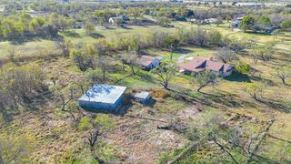 735 County Road 0025, Corsicana, TX 75109