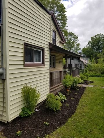 110 Furnace Hill Road, Guilford, NY 13780