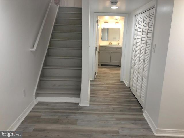 2213 BOYER ST, Baltimore, MD 21231