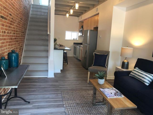 2213 BOYER ST, Baltimore, MD 21231