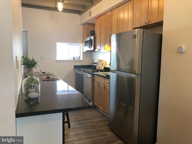 2213 BOYER ST, Baltimore, MD 21231