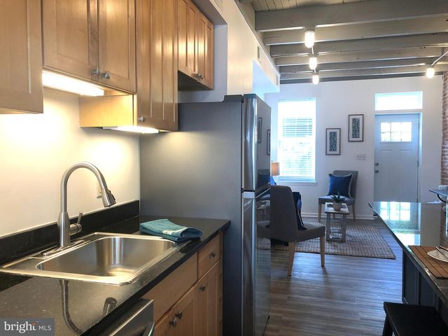 2213 BOYER ST, Baltimore, MD 21231